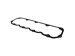 Rubber Valve Cover Gasket (83-92 2.5L Jeep CJ5, CJ7 & Wrangler YJ)