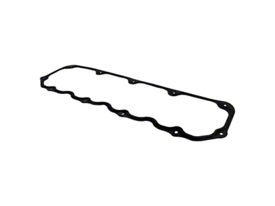 Rubber Valve Cover Gasket (83-92 2.5L Jeep CJ5, CJ7 & Wrangler YJ)