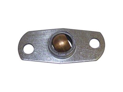 Shift Bearing (81-01 Jeep CJ5, CJ7, Wrangler YJ & TJ)