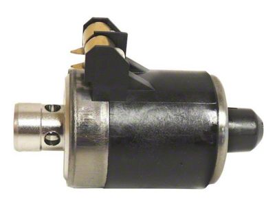 Shift Solenoid (11-18 Jeep Wrangler JK)