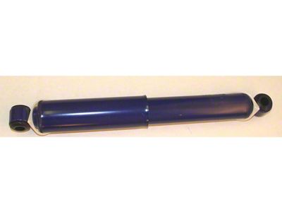 Shock Absorber (66-81 Jeep CJ5 & CJ7)