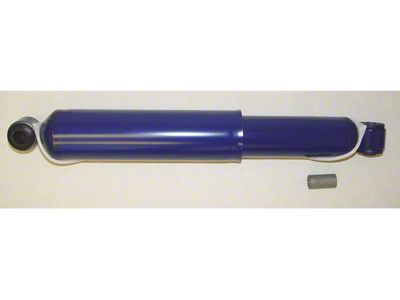 Shock Absorber (82-86 Jeep CJ5 & CJ7)