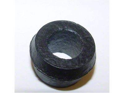 Shock Absorber Bushing (76-86 Jeep CJ5 & CJ7)