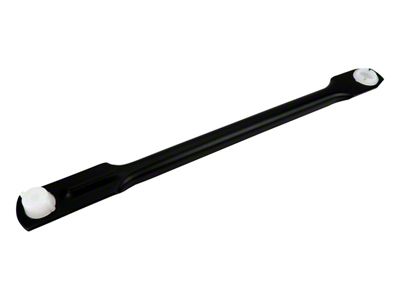 Short Windshield Wiper Linkage (88-95 Jeep Wrangler YJ)