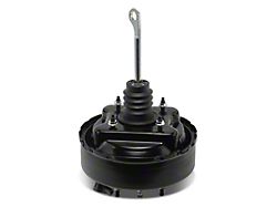 Single Diaphragm Brake Booster (87-90 Jeep Wrangler YJ)