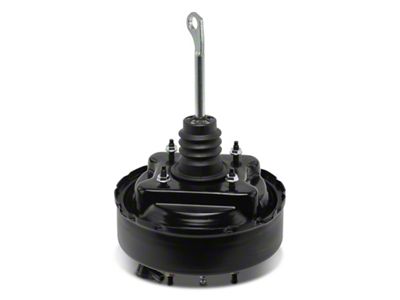 Single Diaphragm Brake Booster (87-90 Jeep Wrangler YJ)