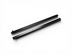 Soft Top Tub Rail Kit (87-95 Jeep Wrangler YJ)