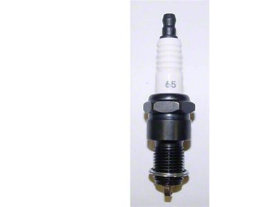 Spark Plug (72-81 Jeep CJ5 & CJ7)