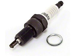 Spark Plug (78-79 Jeep CJ5 & CJ7)