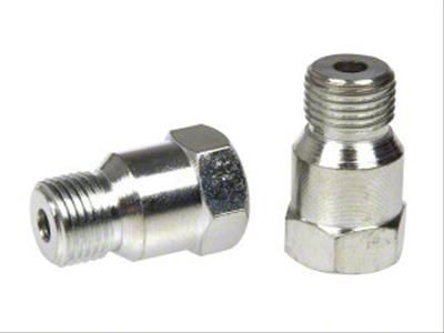 Spark Plug Non-Fouler; 14mm Tapered Seat (80-82 2.5L Jeep CJ5 & CJ7; 1983 Jeep CJ5 & CJ7)