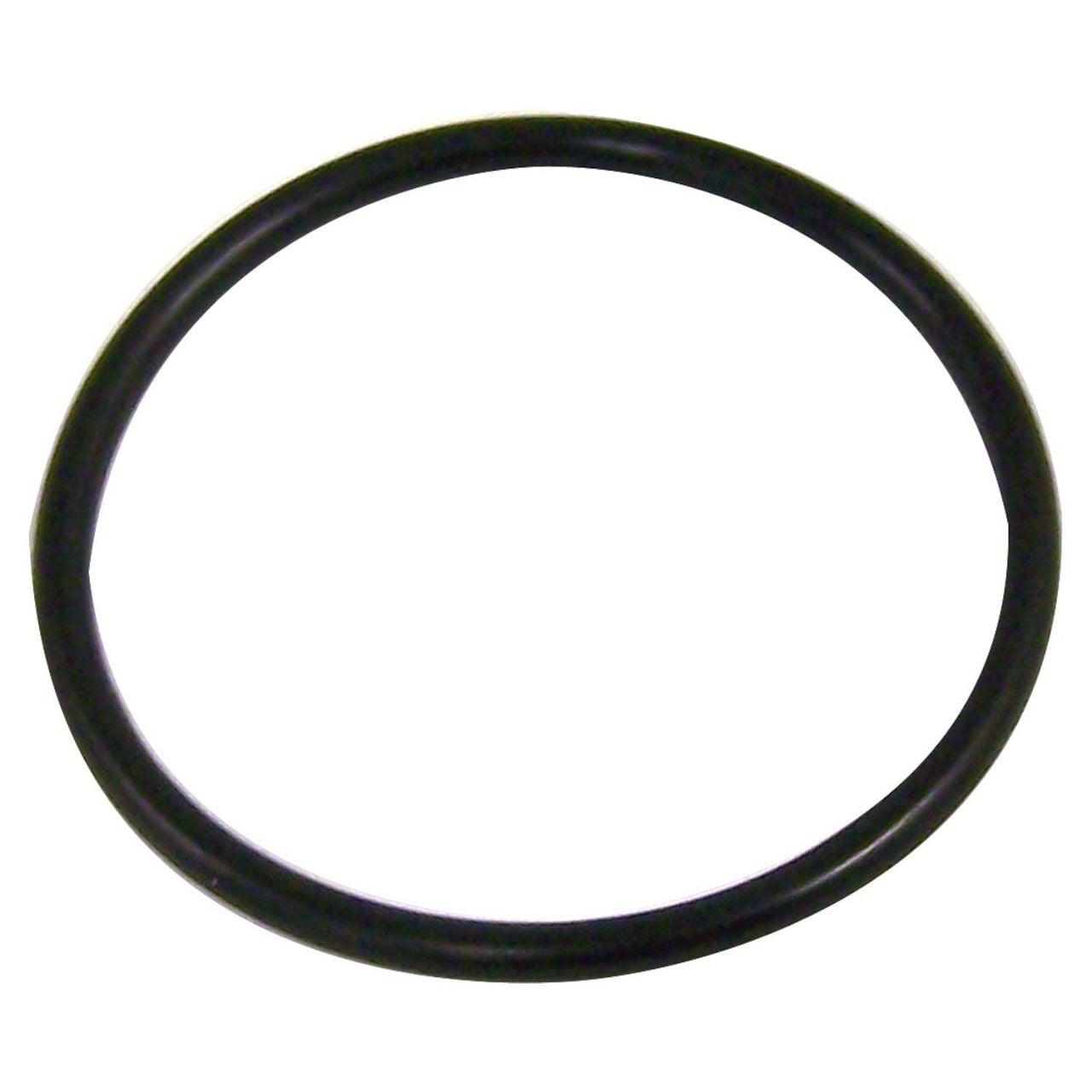 Jeep Wrangler Speedometer O-Ring (76-06 Jeep CJ7, Wrangler YJ & TJ ...