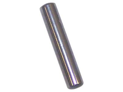 SR4/T150 Transmission Roller (76-83 Jeep CJ7)