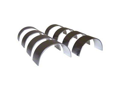Standard Connecting Rod Bearing Set (03-06 2.4L Jeep Wrangler TJ)