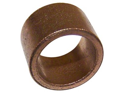 Starter Bushing (1987 4.2L Jeep Wrangler YJ)