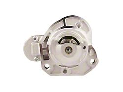 Starter Motor (12-26 3.6L Jeep Wrangler JK & JL)