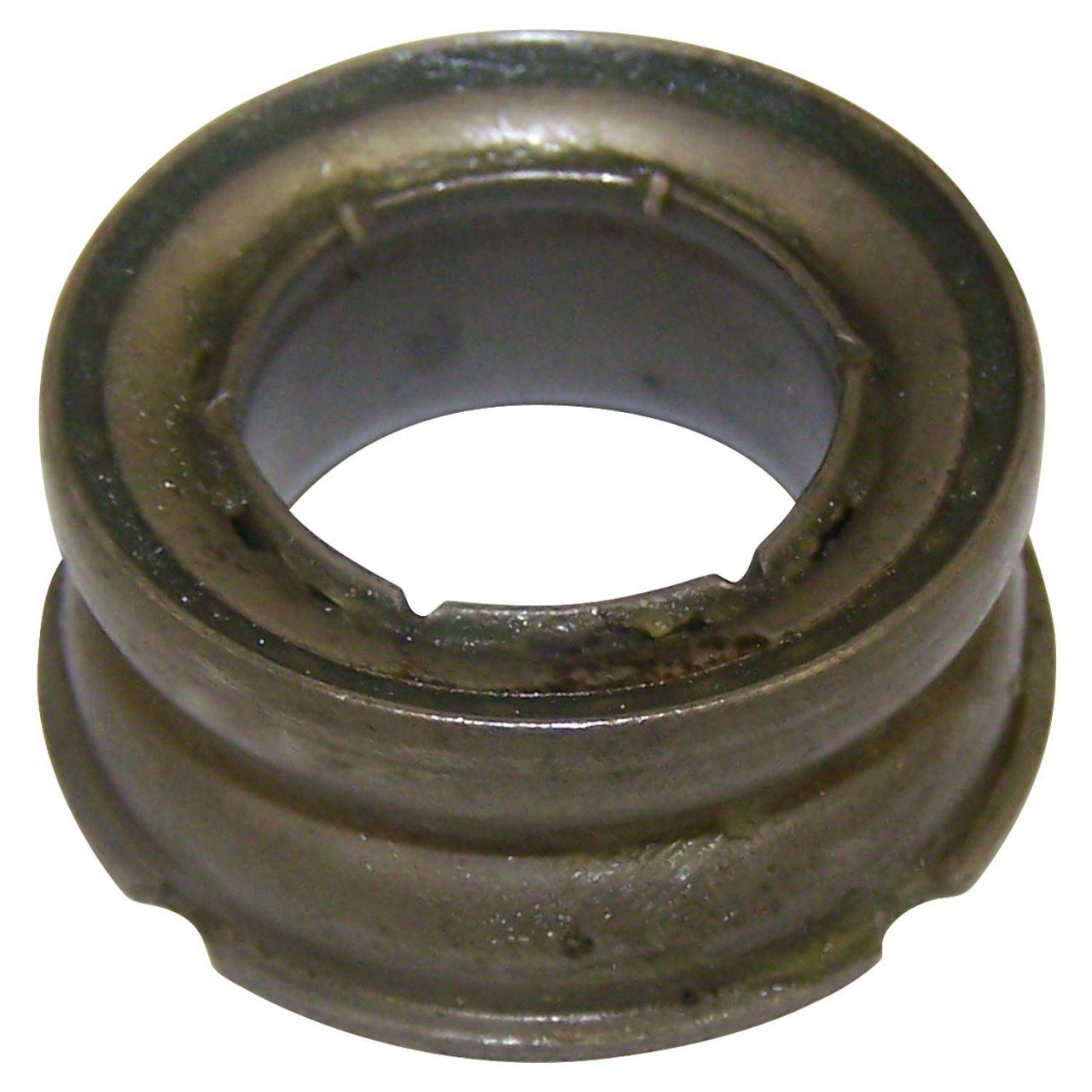 Jeep Wrangler Steering Column Bearing (7795 Jeep CJ5, CJ7 & Wrangler