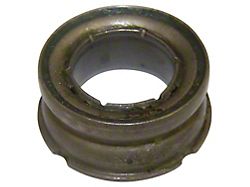 Steering Column Bearing (77-95 Jeep CJ5, CJ7 & Wrangler YJ w/o Tilt Steering Column)