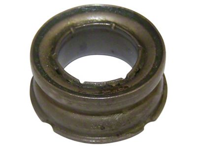 Steering Column Bearing (77-95 Jeep CJ5, CJ7 & Wrangler YJ w/o Tilt Steering Column)