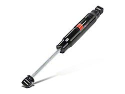 Steering Damper (18-23 Jeep Wrangler JL)