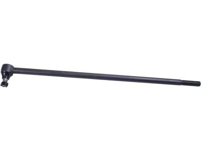 Steering Tie Rod Drag Link (72-83 Jeep CJ5; 76-81 Jeep CJ7)