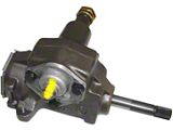 Steering Gear Box (72-86 Jeep CJ5 & CJ7)