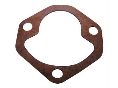 Steering Gear Box Gasket (87-95 Jeep Wrangler YJ)