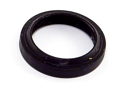 Steering Gear Sector Shaft Seal (72-86 Jeep CJ5 & CJ7)