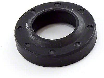 Steering Gear Worm Shaft Seal (72-86 Jeep CJ5 & CJ7)