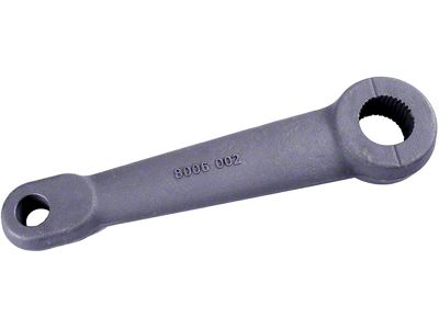 Steering Pitman Arm (76-86 Jeep CJ5 & CJ7)