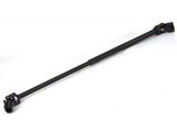Steering Column Shaft (76-86 Jeep CJ5 & CJ7)