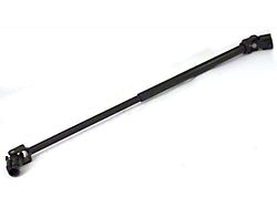 Steering Column Shaft (76-86 Jeep CJ5 & CJ7)
