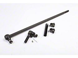 Steering Tie Rod Assembly (82-86 Jeep CJ7)