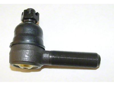 Steering Tie Rod End (66-86 Jeep CJ5 & CJ7)