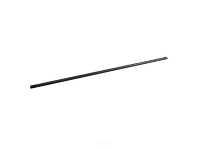 Steering Tie Rod End Adjusting Sleeve (82-86 Jeep CJ7)