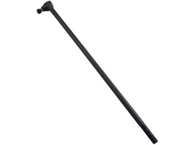 Steering Tie Rod End Adjusting Sleeve (82-86 Jeep CJ7)
