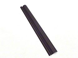 Stepshield Entry Guards (97-06 Jeep Wrangler TJ)