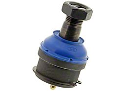 Supreme Front Lower Ball Joint (72-86 Jeep CJ5 & CJ7)