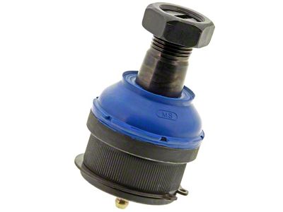 Supreme Front Lower Ball Joint (72-86 Jeep CJ5 & CJ7)