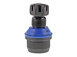 Supreme Front Upper Ball Joint (72-86 Jeep CJ5 & CJ7)