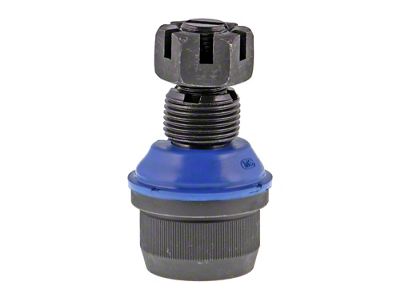 Supreme Front Upper Ball Joint (72-86 Jeep CJ5 & CJ7)