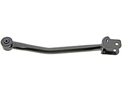 Supreme Front Upper Control Arm; Driver Side (18-25 Jeep Wrangler JL)