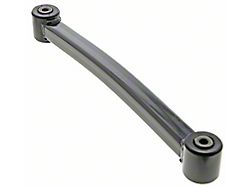 Supreme Rear Lower Control Arm (18-26 Jeep Wrangler JL)