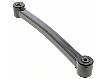 Supreme Rear Lower Control Arm (18-25 Jeep Wrangler JL)