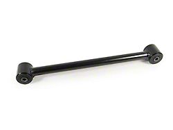 Supreme Rear Lower Control Arm (07-18 Jeep Wrangler JK)