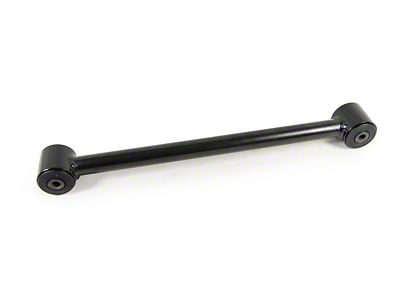 Supreme Rear Lower Control Arm (07-18 Jeep Wrangler JK)