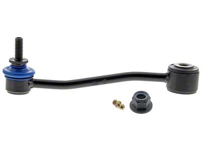 Supreme Rear Stabilizer Bar Link Kit (18-25 Jeep Wrangler JL)