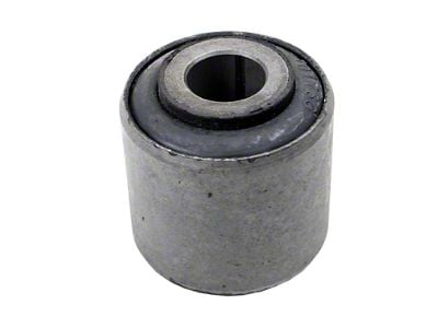 Supreme Rear Track Bar Bushing (07-18 Jeep Wrangler JK)