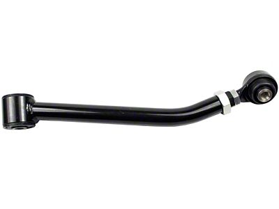 Supreme Rear Upper Control Arm (07-18 Jeep Wrangler JK)