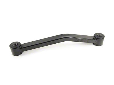 Supreme Rear Upper Control Arm (07-25 Jeep Wrangler JK & JL)