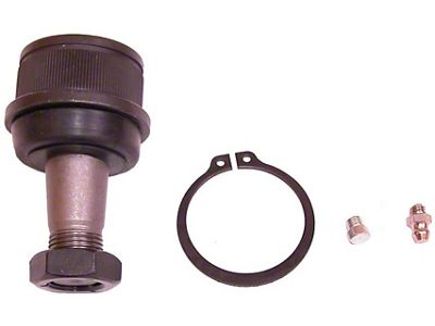 Ball Joint Kit (72-86 Jeep CJ5 & CJ7)